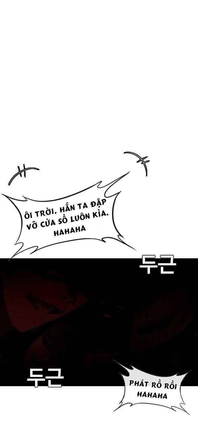 Cô Gái Từ Ứng Dụng Nhắn Tin Ngẫu Nhiên Chapter 147 - Trang 2