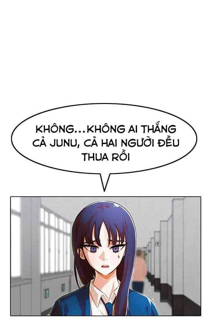 Cô Gái Từ Ứng Dụng Nhắn Tin Ngẫu Nhiên Chapter 147 - Trang 2