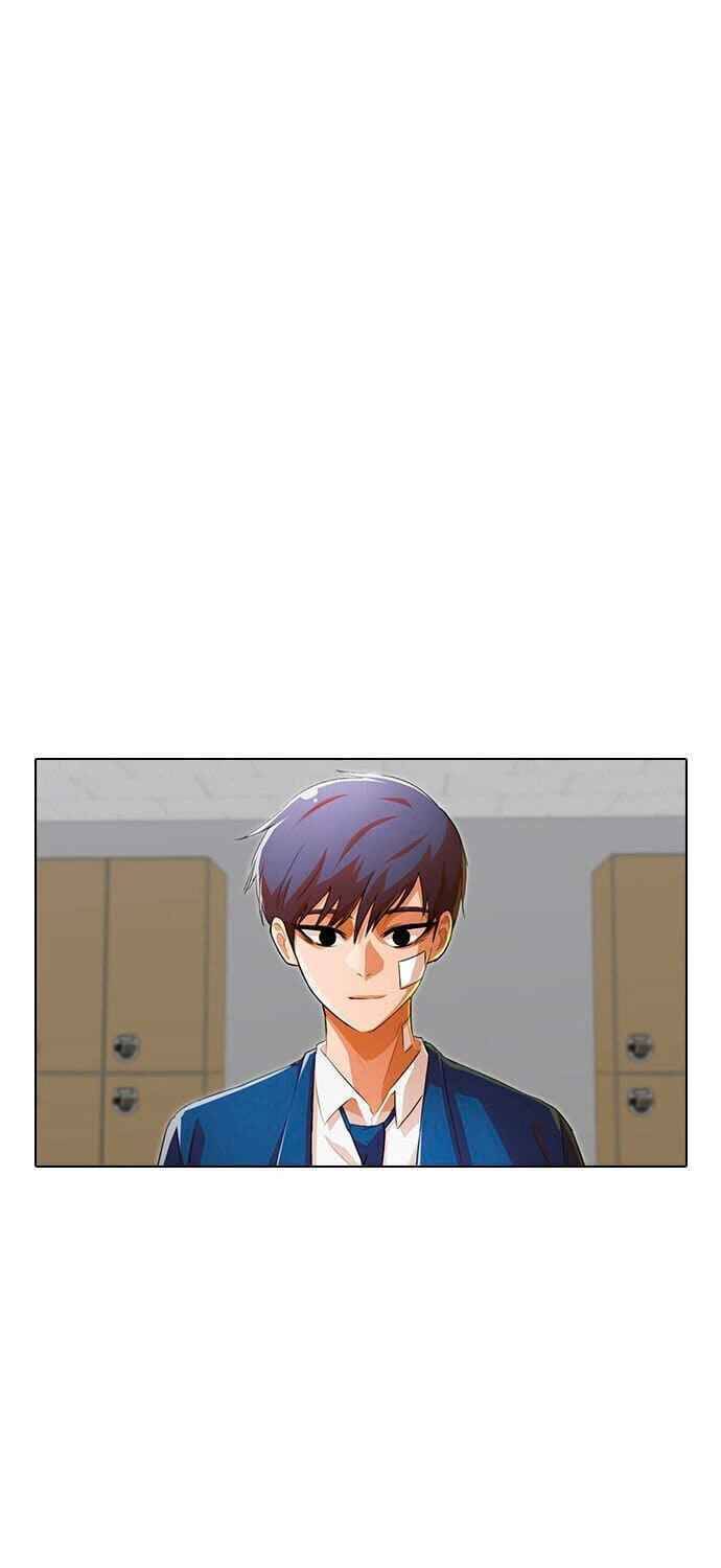 Cô Gái Từ Ứng Dụng Nhắn Tin Ngẫu Nhiên Chapter 147 - Trang 2