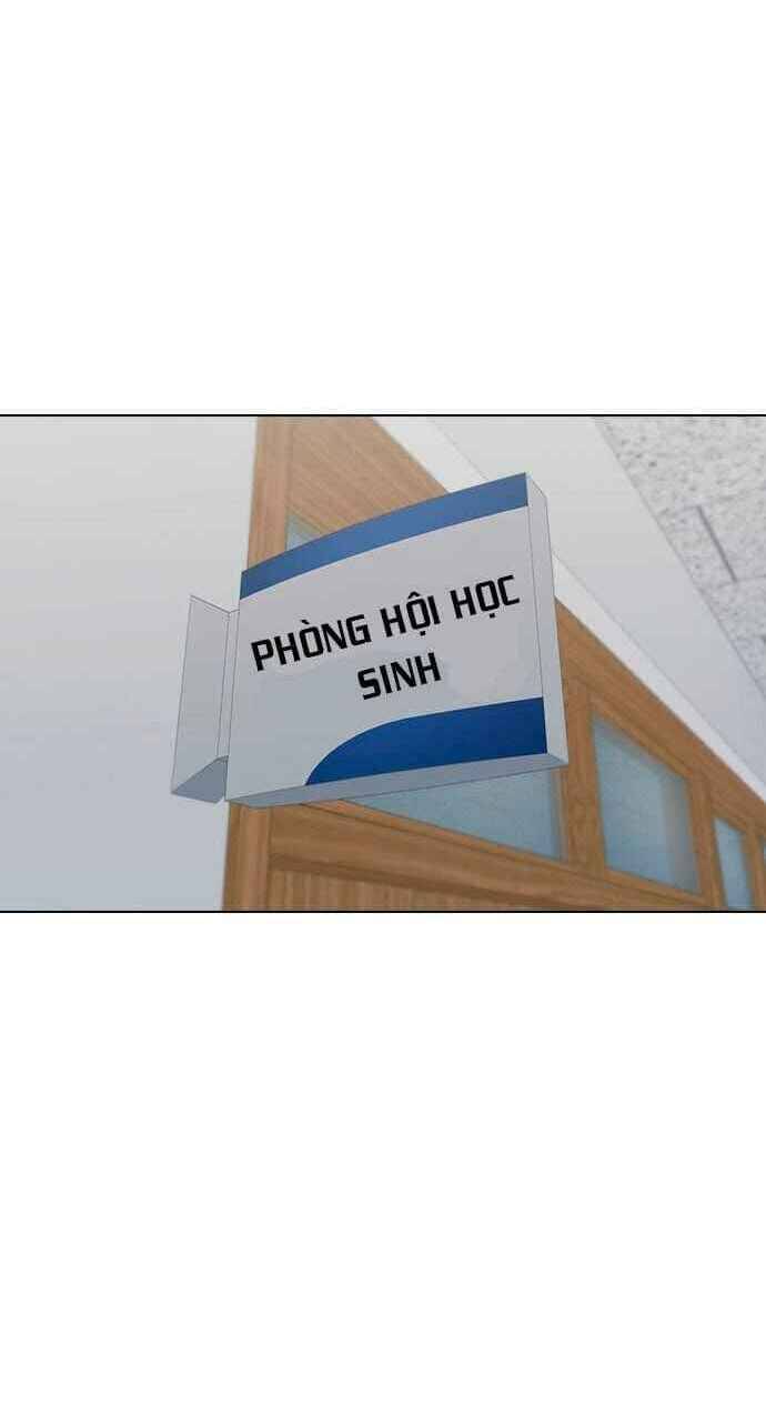 Cô Gái Từ Ứng Dụng Nhắn Tin Ngẫu Nhiên Chapter 147 - Trang 2