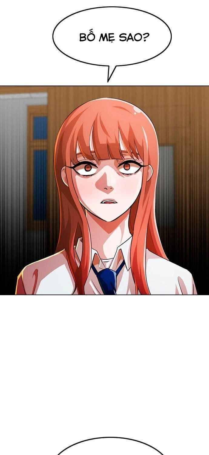 Cô Gái Từ Ứng Dụng Nhắn Tin Ngẫu Nhiên Chapter 147 - Trang 2