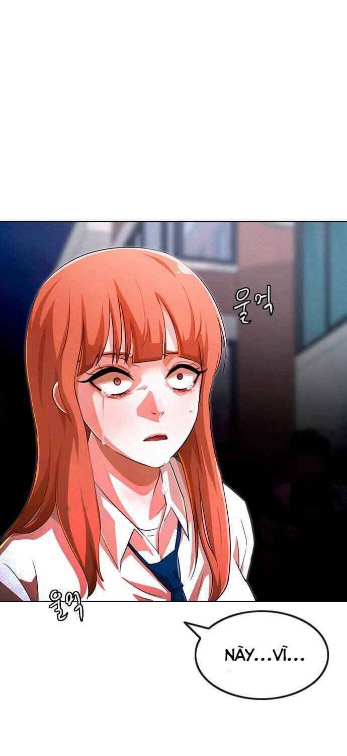 Cô Gái Từ Ứng Dụng Nhắn Tin Ngẫu Nhiên Chapter 147 - Trang 2