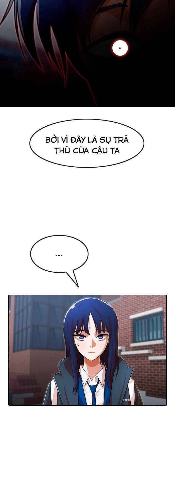 Cô Gái Từ Ứng Dụng Nhắn Tin Ngẫu Nhiên Chapter 147 - Trang 2