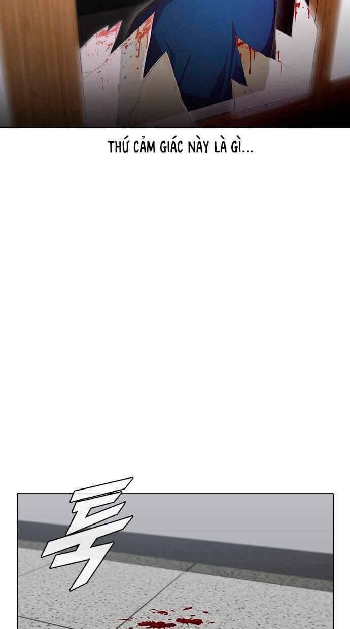 Cô Gái Từ Ứng Dụng Nhắn Tin Ngẫu Nhiên Chapter 147 - Trang 2