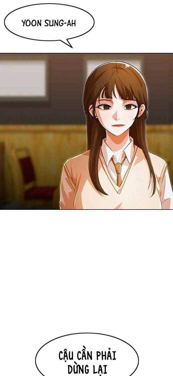 Cô Gái Từ Ứng Dụng Nhắn Tin Ngẫu Nhiên Chapter 147 - Trang 2