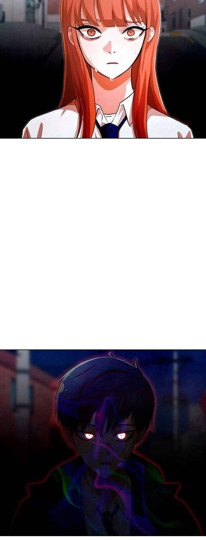 Cô Gái Từ Ứng Dụng Nhắn Tin Ngẫu Nhiên Chapter 147 - Trang 2