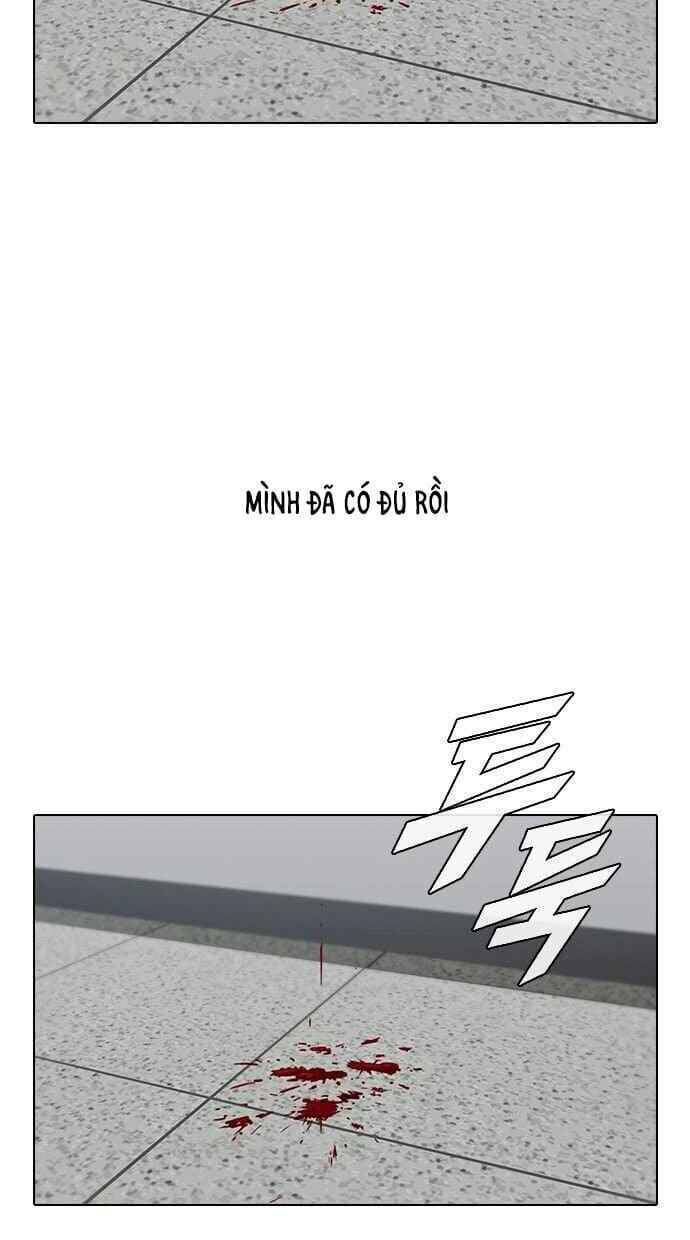 Cô Gái Từ Ứng Dụng Nhắn Tin Ngẫu Nhiên Chapter 147 - Trang 2