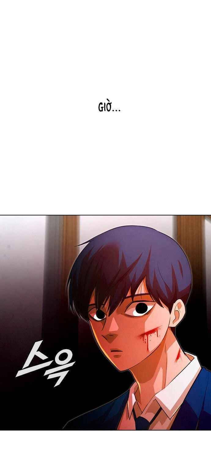 Cô Gái Từ Ứng Dụng Nhắn Tin Ngẫu Nhiên Chapter 147 - Trang 2