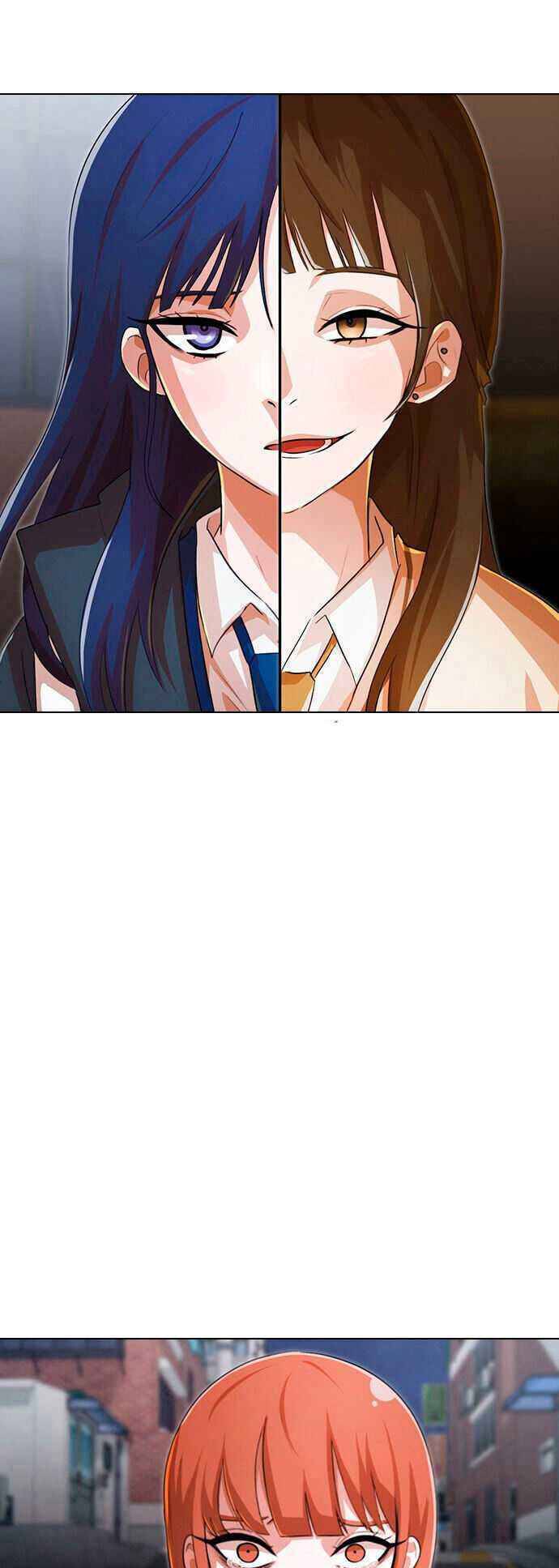 Cô Gái Từ Ứng Dụng Nhắn Tin Ngẫu Nhiên Chapter 148 - Trang 2