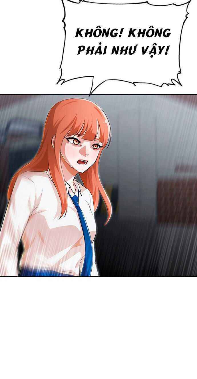 Cô Gái Từ Ứng Dụng Nhắn Tin Ngẫu Nhiên Chapter 148 - Trang 2