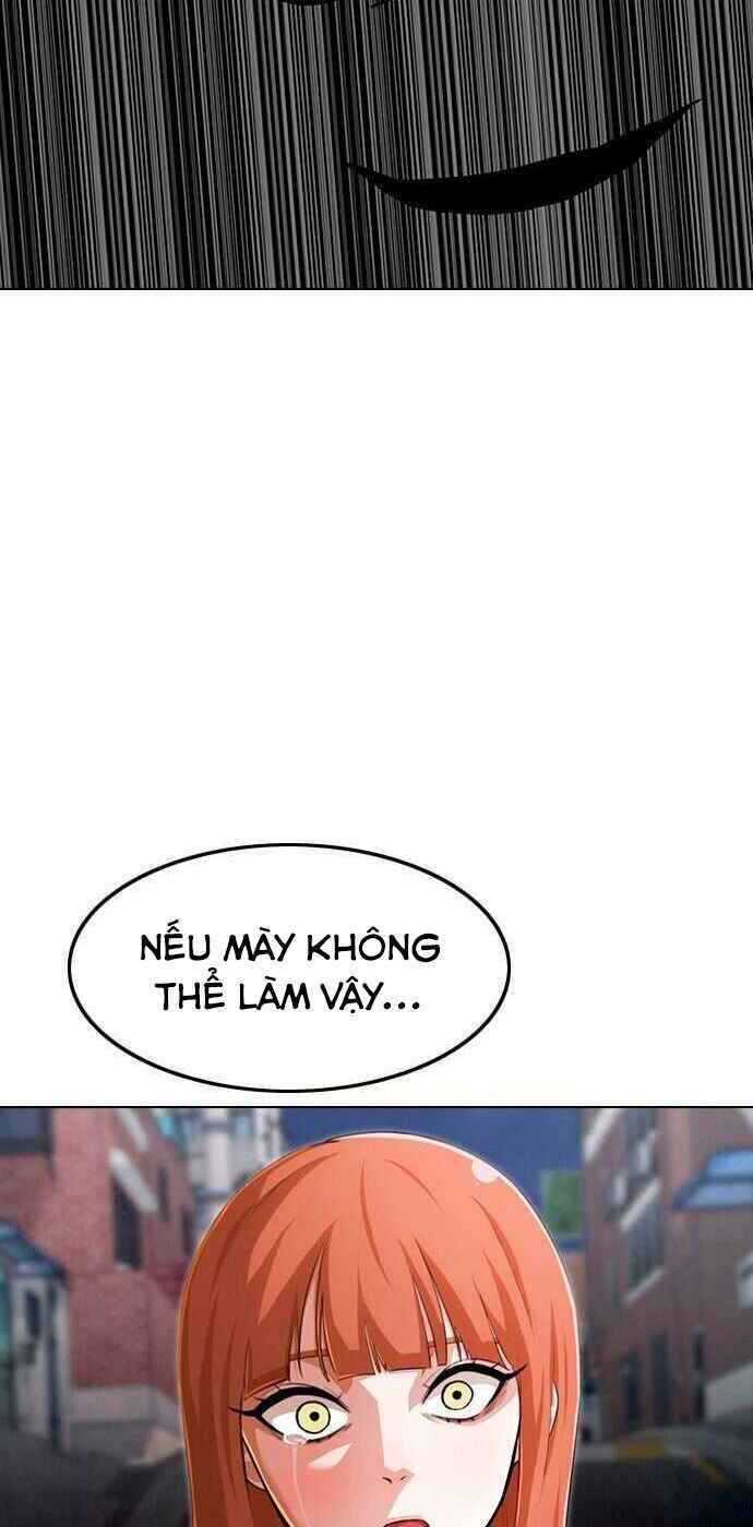 Cô Gái Từ Ứng Dụng Nhắn Tin Ngẫu Nhiên Chapter 148 - Trang 2