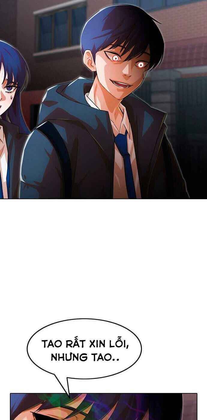 Cô Gái Từ Ứng Dụng Nhắn Tin Ngẫu Nhiên Chapter 148 - Trang 2