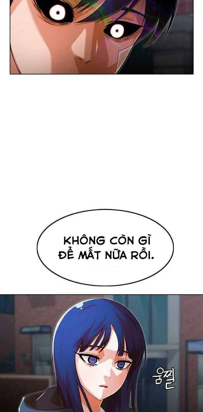 Cô Gái Từ Ứng Dụng Nhắn Tin Ngẫu Nhiên Chapter 148 - Trang 2