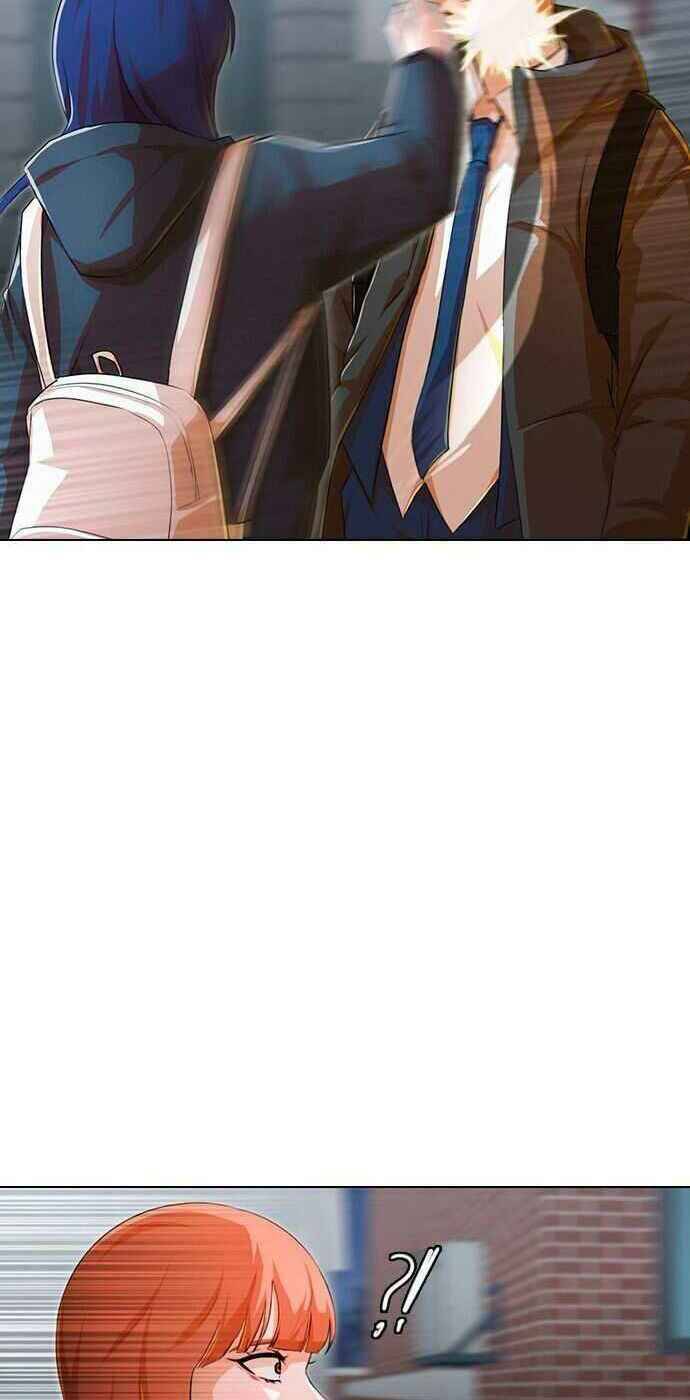 Cô Gái Từ Ứng Dụng Nhắn Tin Ngẫu Nhiên Chapter 148 - Trang 2