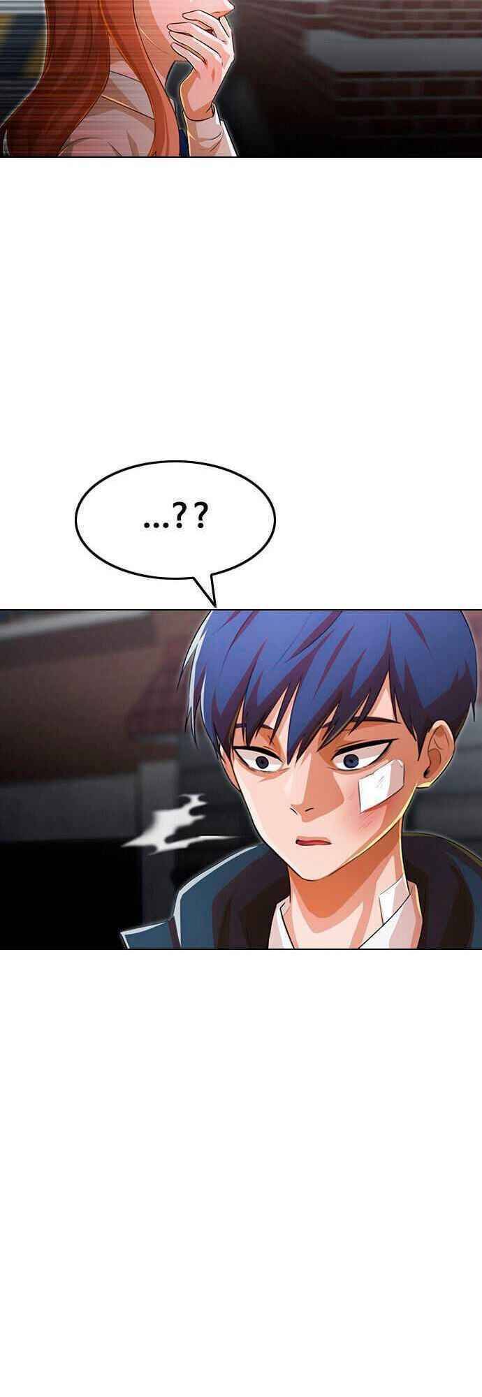 Cô Gái Từ Ứng Dụng Nhắn Tin Ngẫu Nhiên Chapter 148 - Trang 2