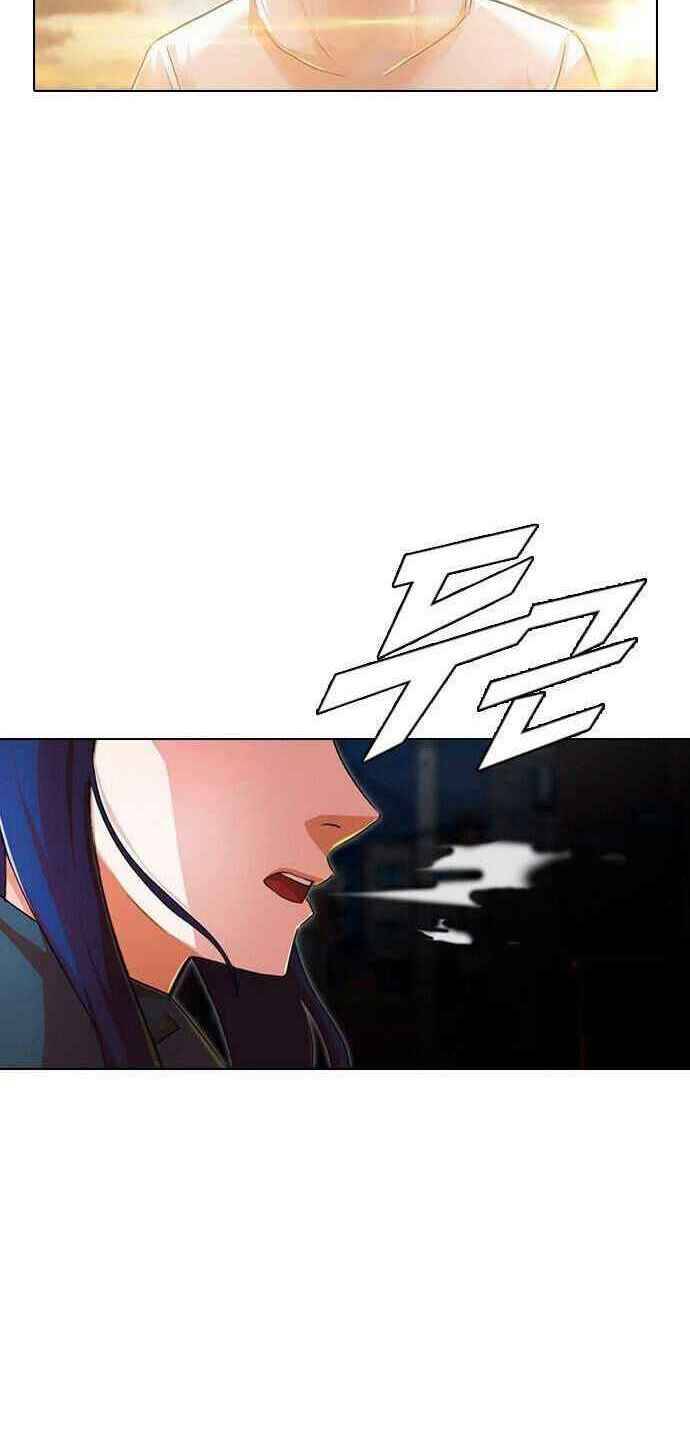 Cô Gái Từ Ứng Dụng Nhắn Tin Ngẫu Nhiên Chapter 148 - Trang 2