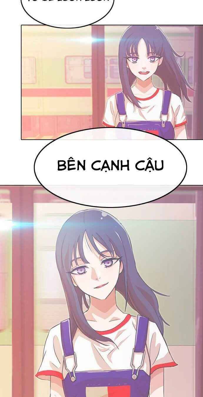 Cô Gái Từ Ứng Dụng Nhắn Tin Ngẫu Nhiên Chapter 148 - Trang 2
