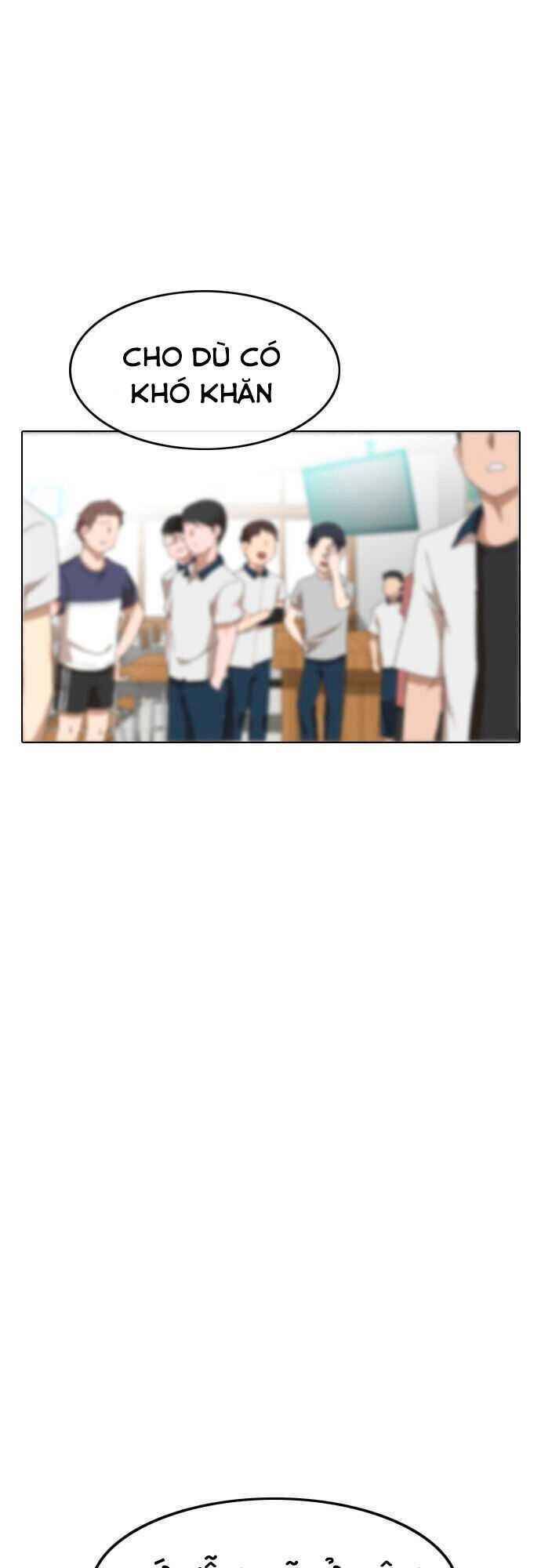 Cô Gái Từ Ứng Dụng Nhắn Tin Ngẫu Nhiên Chapter 148 - Trang 2