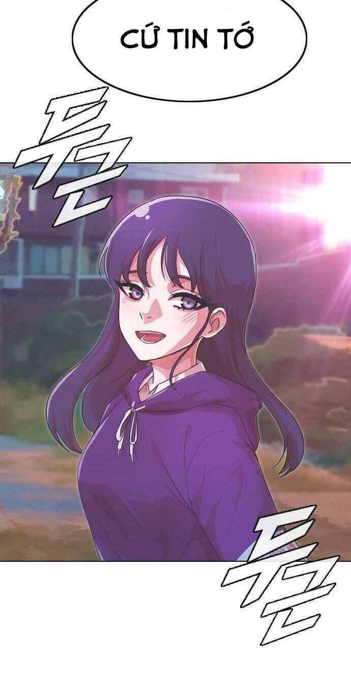 Cô Gái Từ Ứng Dụng Nhắn Tin Ngẫu Nhiên Chapter 148 - Trang 2