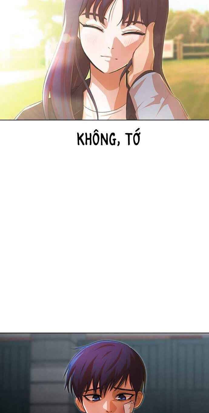 Cô Gái Từ Ứng Dụng Nhắn Tin Ngẫu Nhiên Chapter 148 - Trang 2