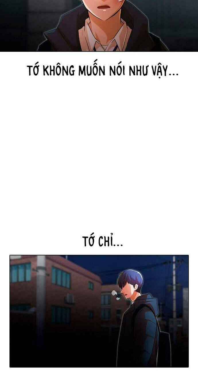 Cô Gái Từ Ứng Dụng Nhắn Tin Ngẫu Nhiên Chapter 148 - Trang 2