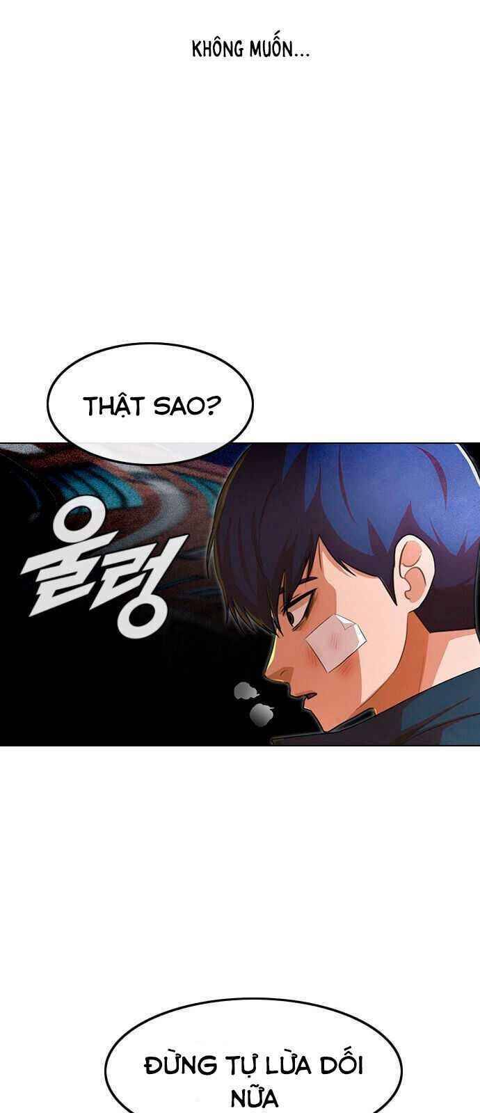 Cô Gái Từ Ứng Dụng Nhắn Tin Ngẫu Nhiên Chapter 148 - Trang 2