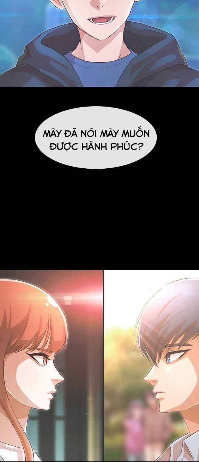 Cô Gái Từ Ứng Dụng Nhắn Tin Ngẫu Nhiên Chapter 148 - Trang 2