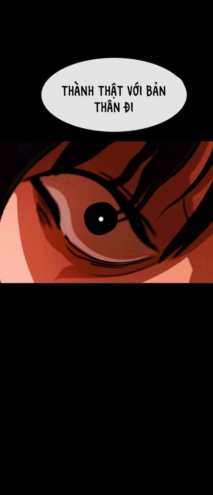 Cô Gái Từ Ứng Dụng Nhắn Tin Ngẫu Nhiên Chapter 148 - Trang 2