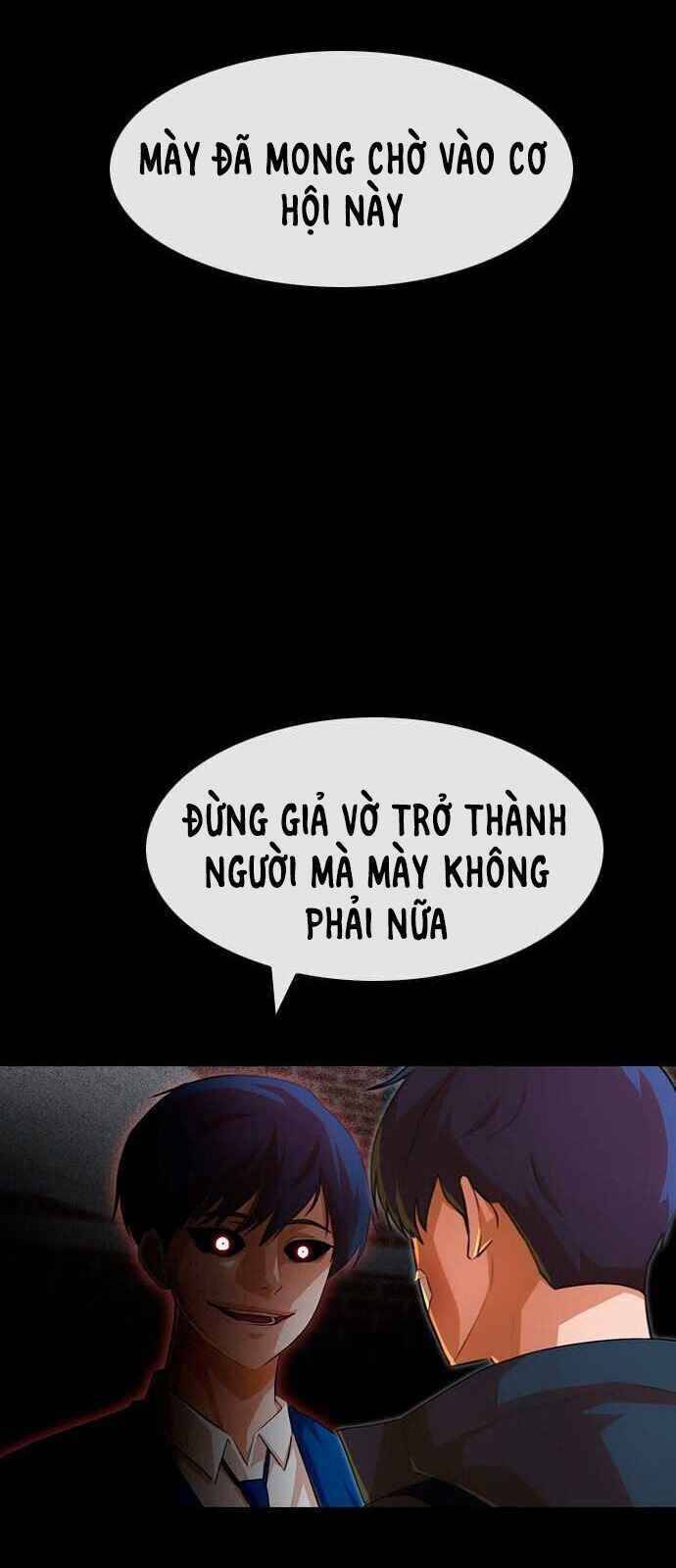 Cô Gái Từ Ứng Dụng Nhắn Tin Ngẫu Nhiên Chapter 148 - Trang 2