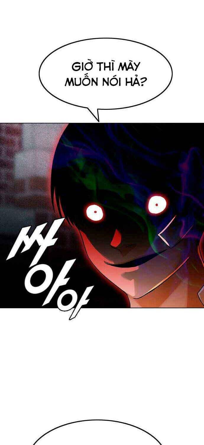 Cô Gái Từ Ứng Dụng Nhắn Tin Ngẫu Nhiên Chapter 148 - Trang 2