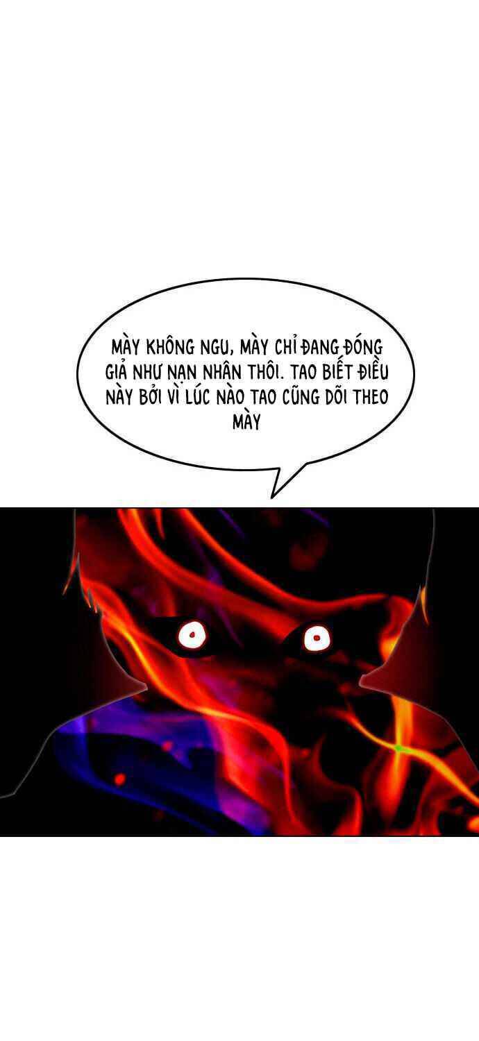 Cô Gái Từ Ứng Dụng Nhắn Tin Ngẫu Nhiên Chapter 148 - Trang 2