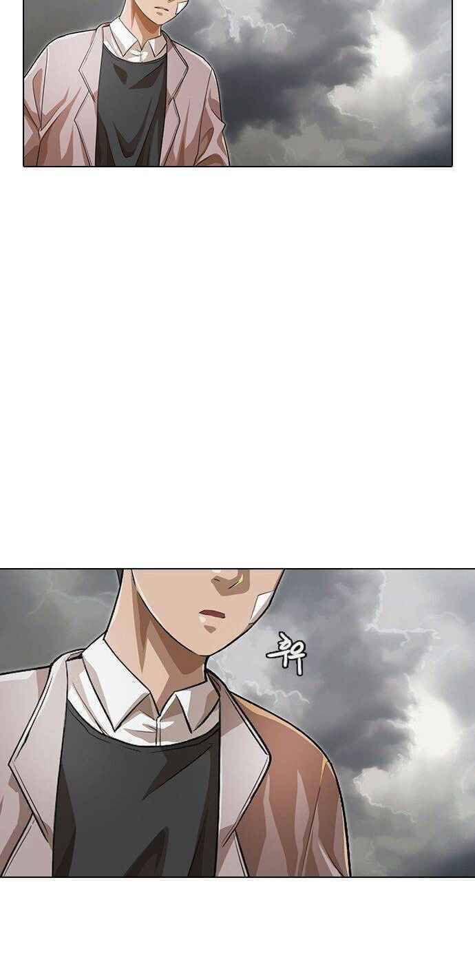 Cô Gái Từ Ứng Dụng Nhắn Tin Ngẫu Nhiên Chapter 149 - Trang 2