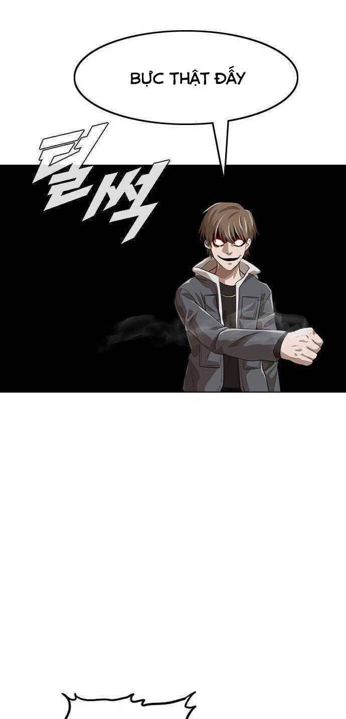 Cô Gái Từ Ứng Dụng Nhắn Tin Ngẫu Nhiên Chapter 149 - Trang 2