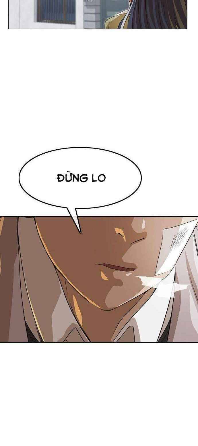 Cô Gái Từ Ứng Dụng Nhắn Tin Ngẫu Nhiên Chapter 149 - Trang 2