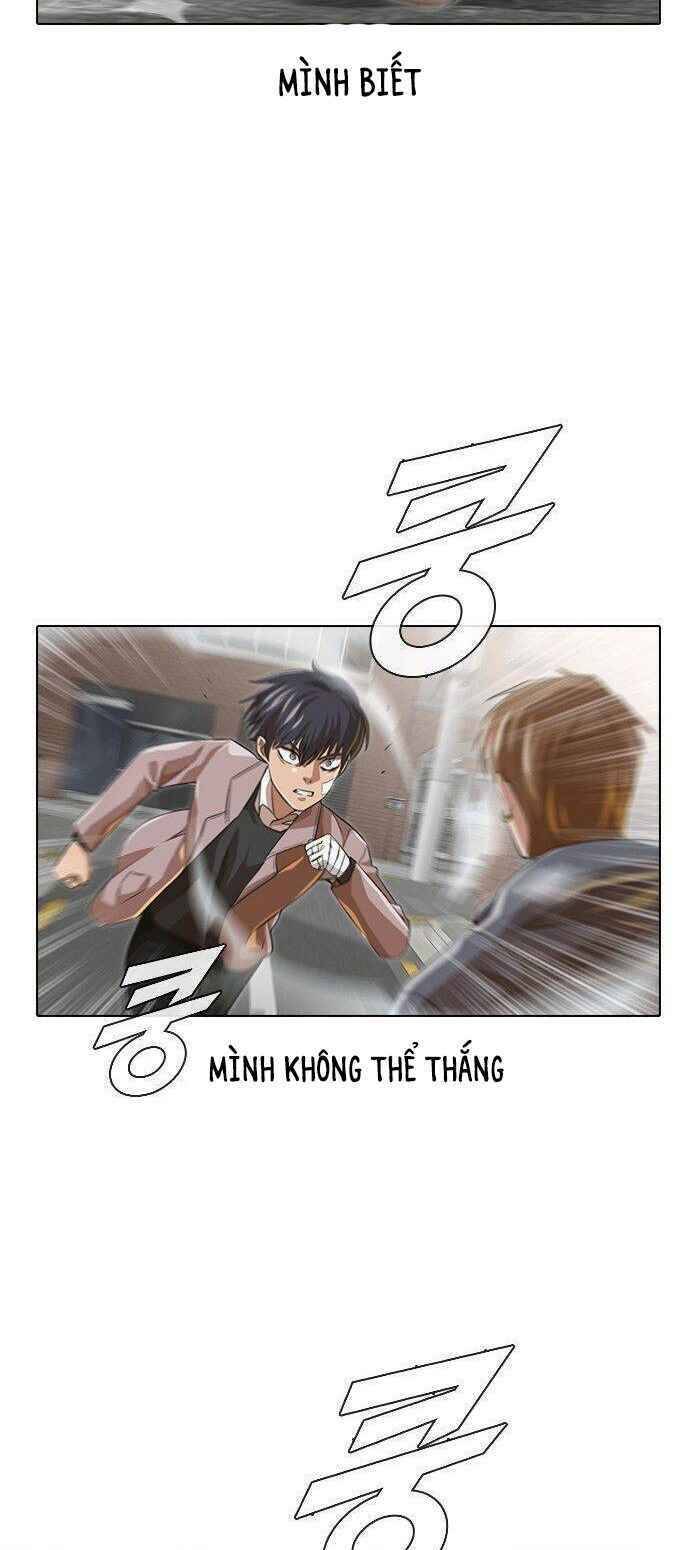 Cô Gái Từ Ứng Dụng Nhắn Tin Ngẫu Nhiên Chapter 149 - Trang 2