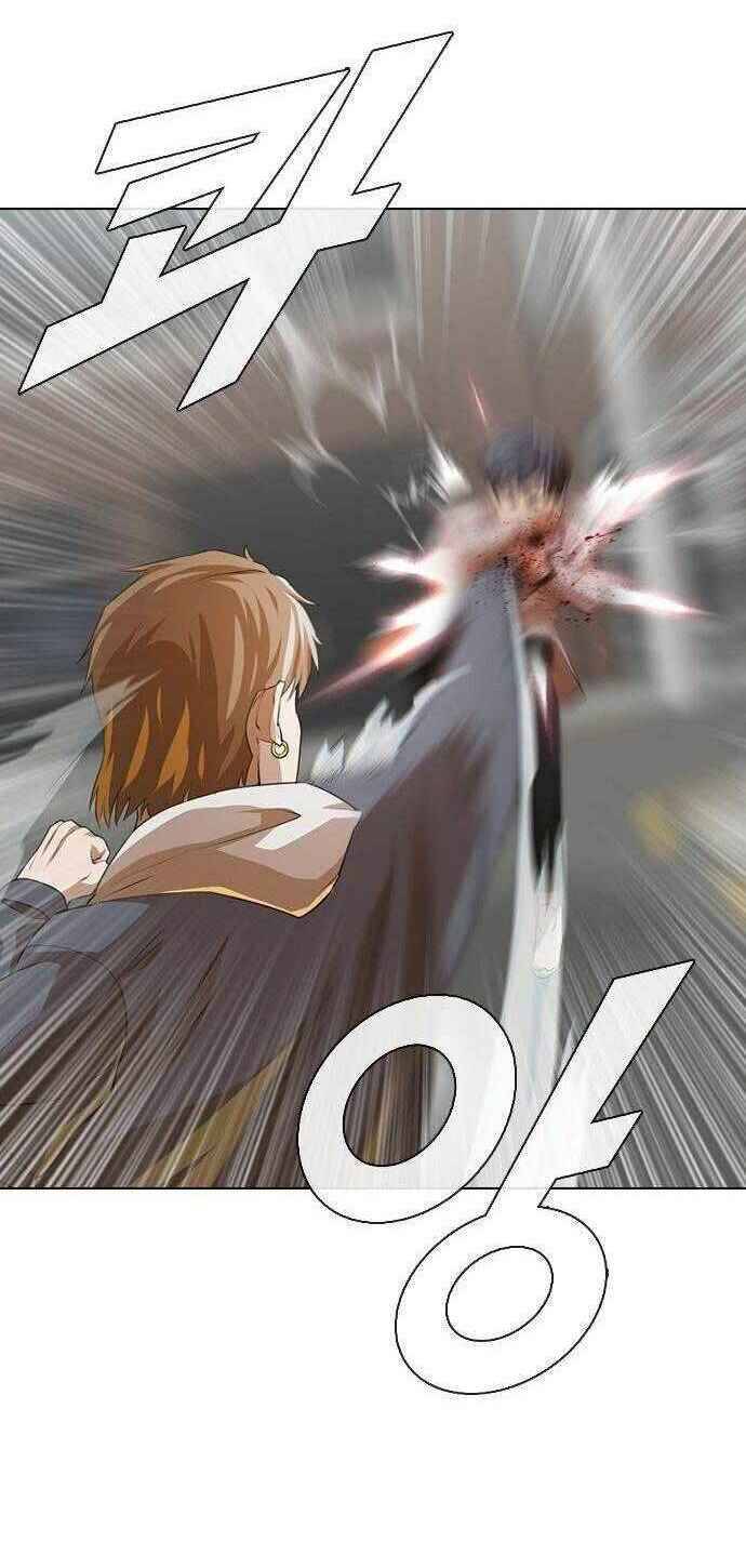 Cô Gái Từ Ứng Dụng Nhắn Tin Ngẫu Nhiên Chapter 149 - Trang 2