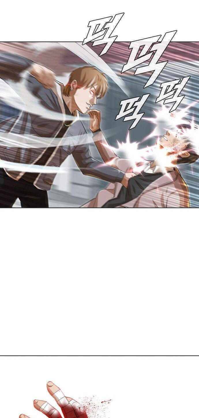 Cô Gái Từ Ứng Dụng Nhắn Tin Ngẫu Nhiên Chapter 149 - Trang 2