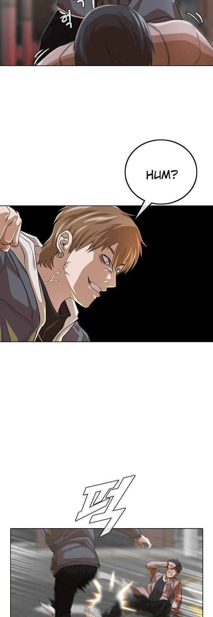 Cô Gái Từ Ứng Dụng Nhắn Tin Ngẫu Nhiên Chapter 149 - Trang 2