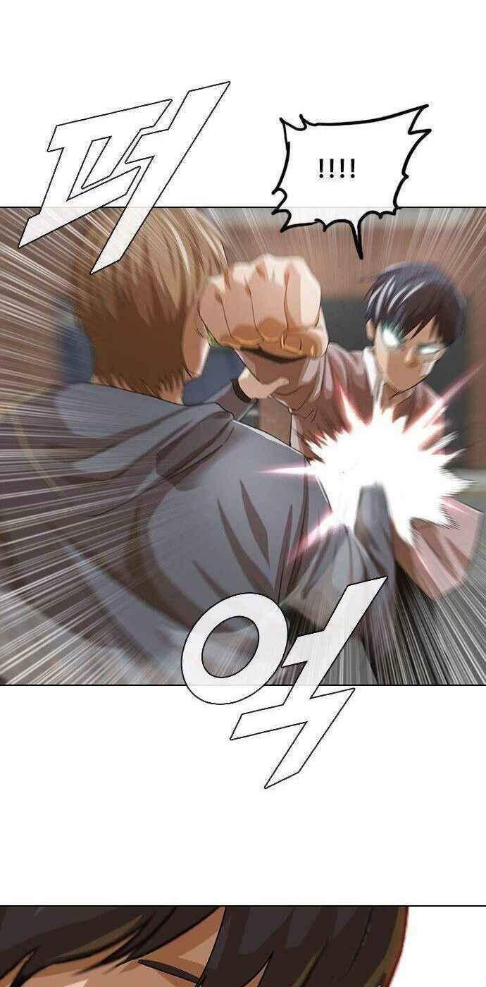 Cô Gái Từ Ứng Dụng Nhắn Tin Ngẫu Nhiên Chapter 149 - Trang 2