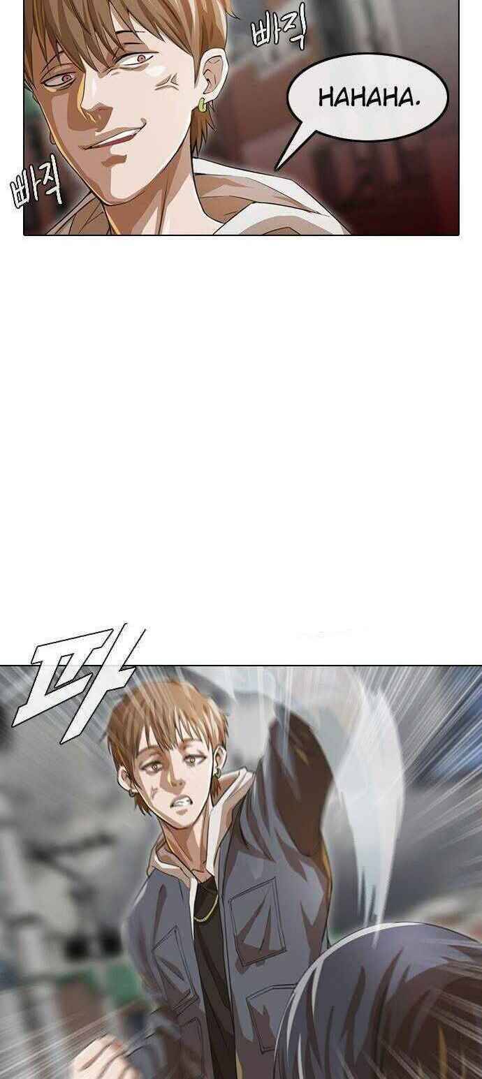 Cô Gái Từ Ứng Dụng Nhắn Tin Ngẫu Nhiên Chapter 149 - Trang 2