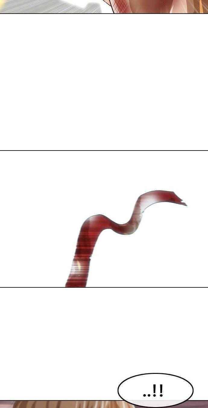 Cô Gái Từ Ứng Dụng Nhắn Tin Ngẫu Nhiên Chapter 149 - Trang 2