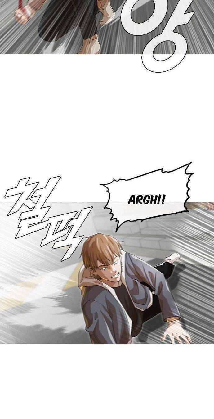 Cô Gái Từ Ứng Dụng Nhắn Tin Ngẫu Nhiên Chapter 149 - Trang 2