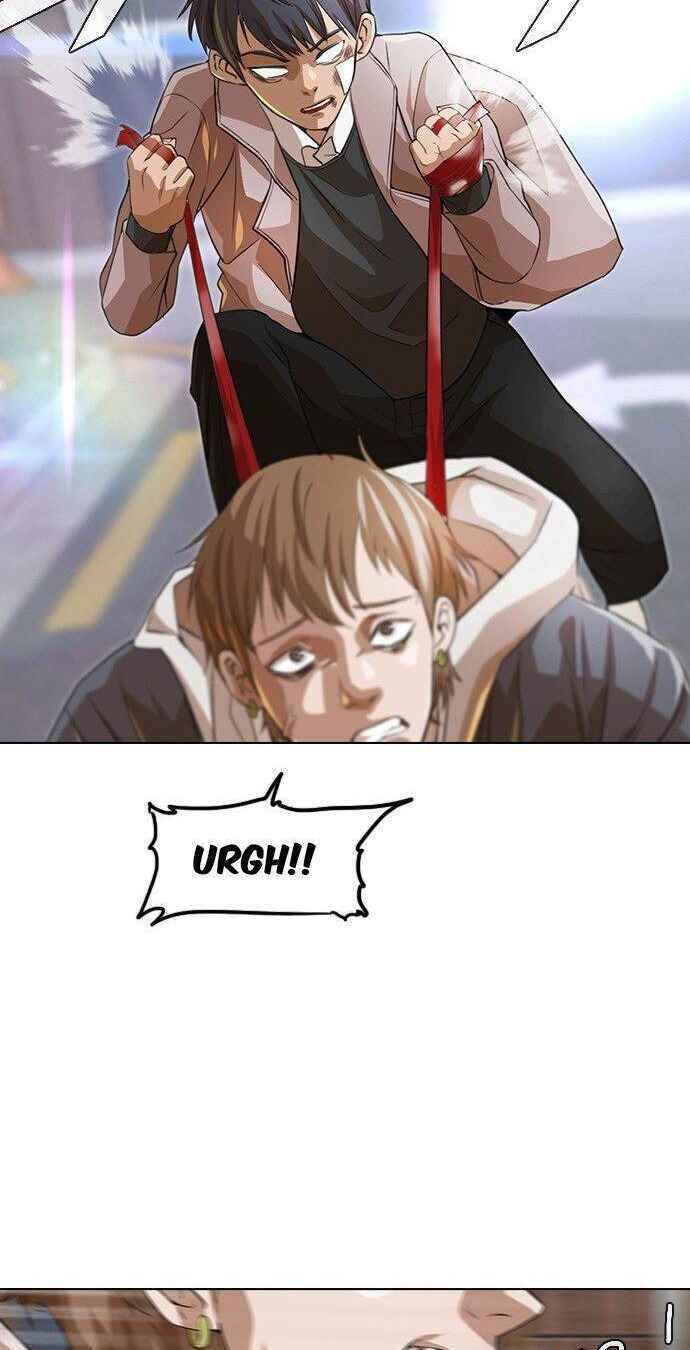 Cô Gái Từ Ứng Dụng Nhắn Tin Ngẫu Nhiên Chapter 149 - Trang 2