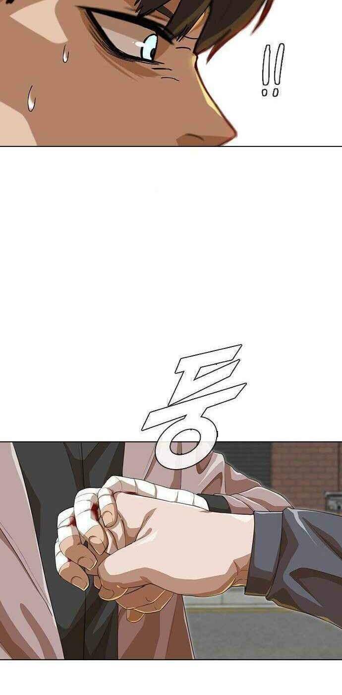 Cô Gái Từ Ứng Dụng Nhắn Tin Ngẫu Nhiên Chapter 149 - Trang 2