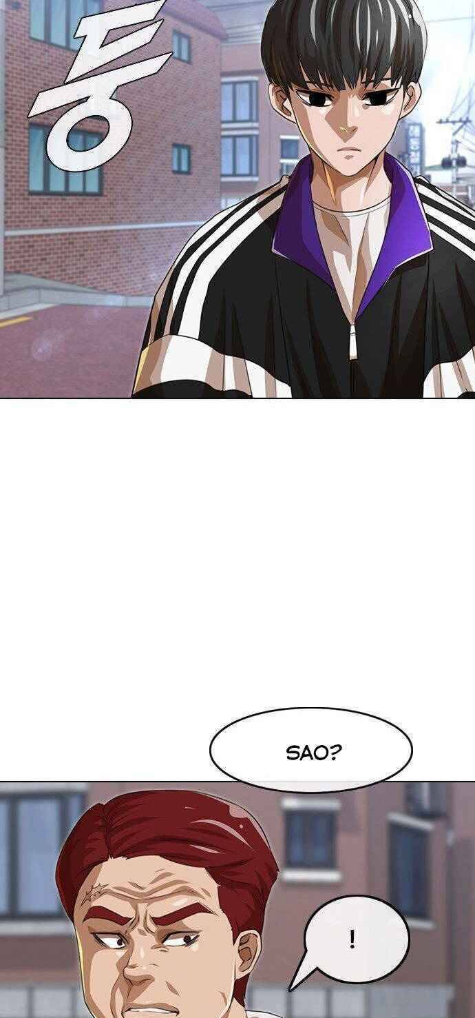 Cô Gái Từ Ứng Dụng Nhắn Tin Ngẫu Nhiên Chapter 149 - Trang 2