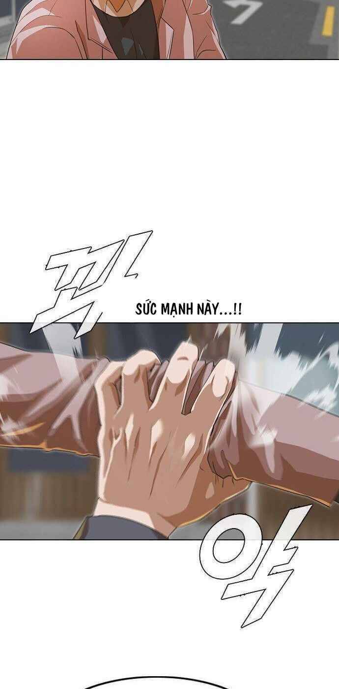 Cô Gái Từ Ứng Dụng Nhắn Tin Ngẫu Nhiên Chapter 149 - Trang 2