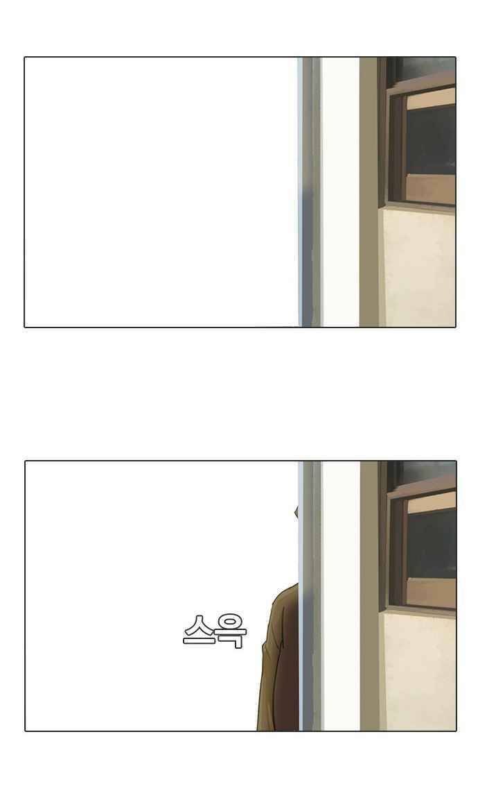 Cô Gái Từ Ứng Dụng Nhắn Tin Ngẫu Nhiên Chapter 15 - Trang 2