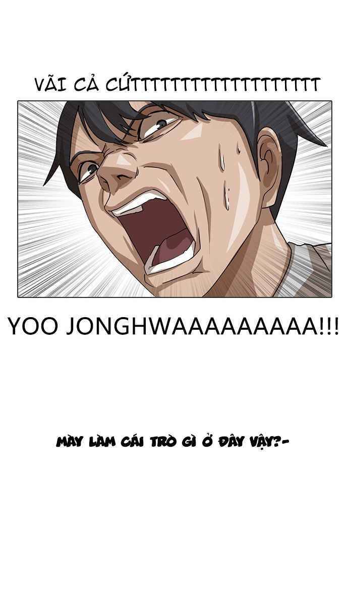 Cô Gái Từ Ứng Dụng Nhắn Tin Ngẫu Nhiên Chapter 15 - Trang 2