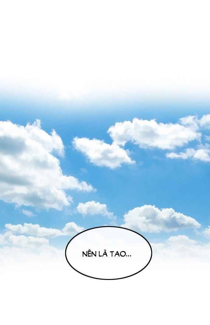 Cô Gái Từ Ứng Dụng Nhắn Tin Ngẫu Nhiên Chapter 15 - Trang 2