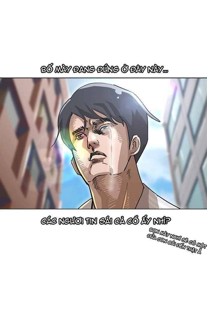 Cô Gái Từ Ứng Dụng Nhắn Tin Ngẫu Nhiên Chapter 15 - Trang 2